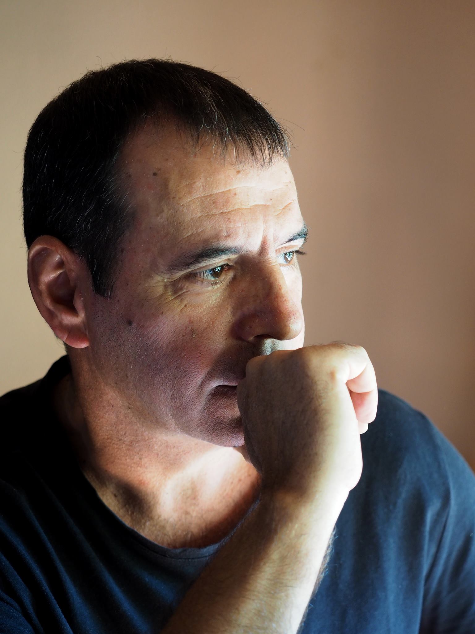 22553827 10214113605575291 793147782 o