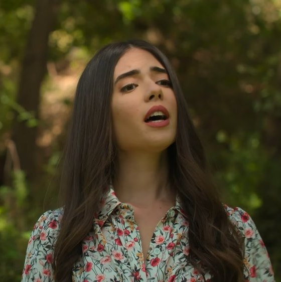 242532293 106827585089989 7872190984886298880 n