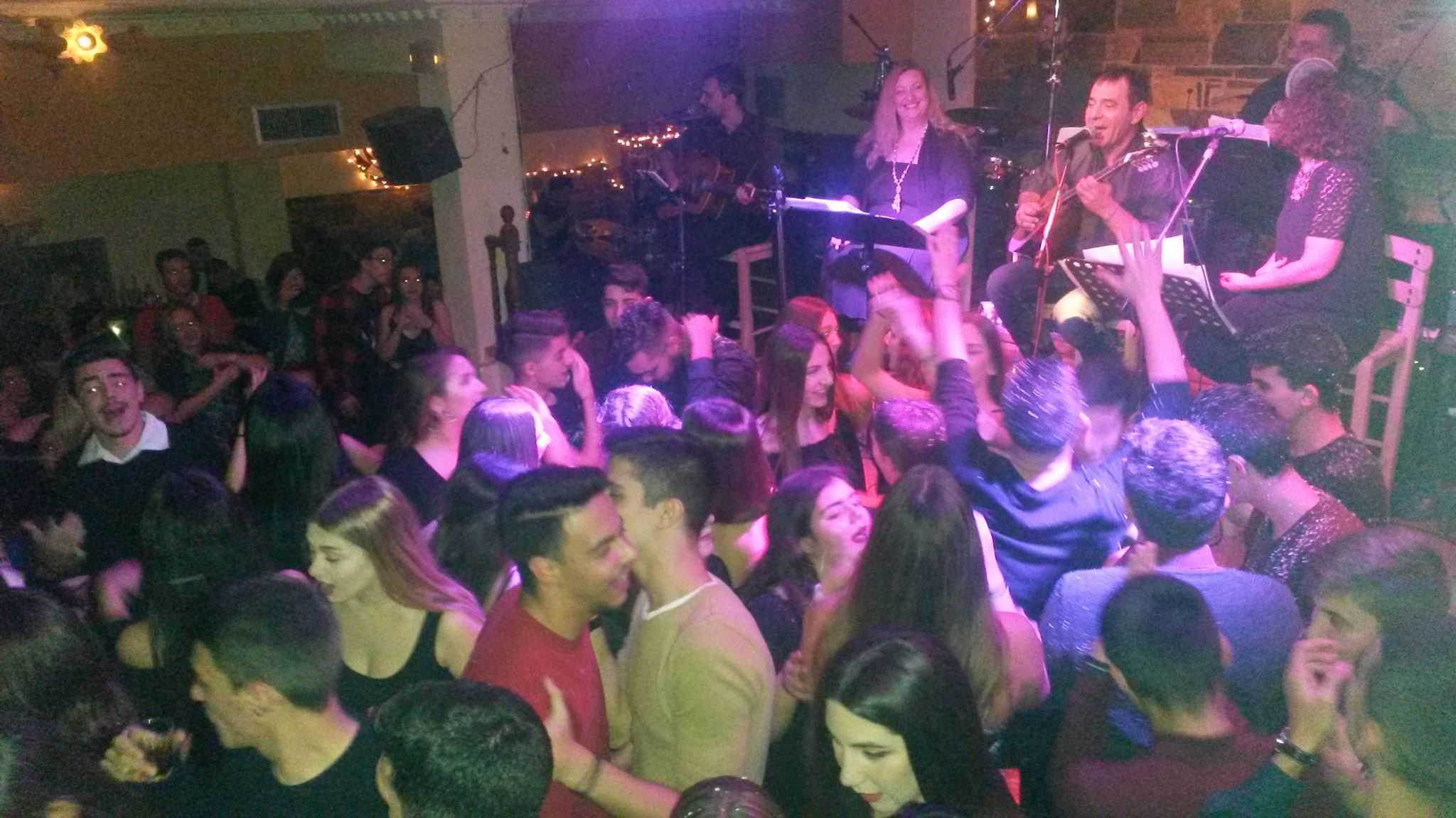 25542558 1776547245709092 6069862472053506325 o