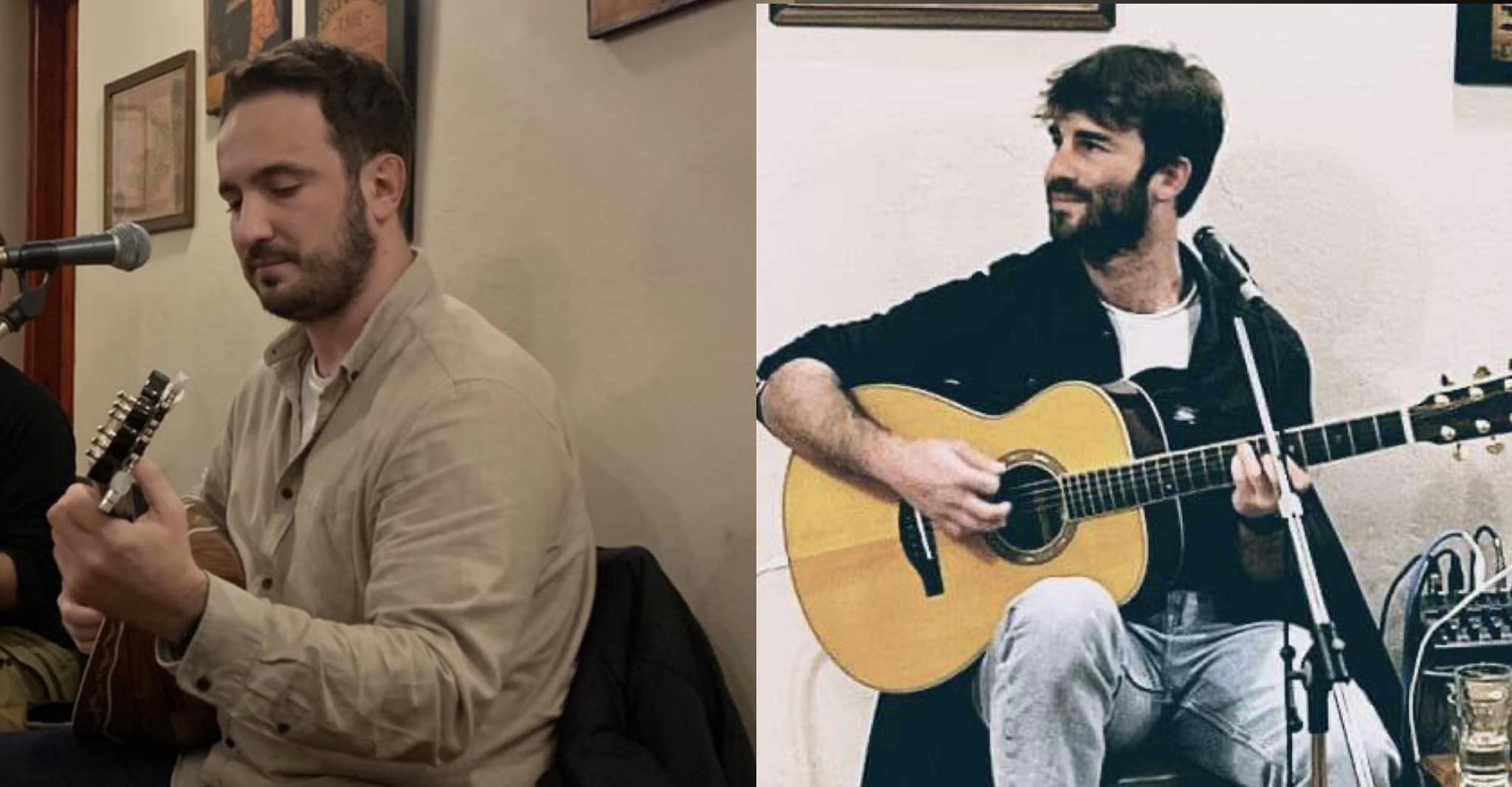 351554673 214420074812744 8508468948055140323 n