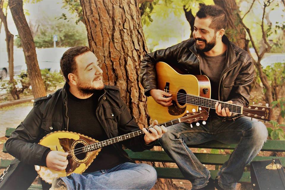 356253251 647856294043517 5504657893183614608 n