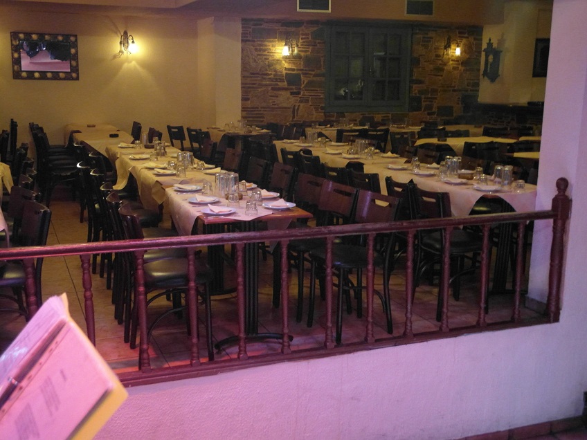 κέντρα διασκέδασης αθήναΚΕΝΤΡΑ ΔΙΑΣΚΕΔΑΣΗς ΑΘΗΝΑ ΚΕΝΤΡΑ ΔΙΑΣΚΕΔΑΣΗΣ κεντρα διασκεδασηςΑΘΗΝΑ ΔΙΑΣΚΕΔΑΣΗΑΘΗΝΑ ΚΕΝΤΡΑ ΔΙΑΣΚΣΔΑΣΗΣ